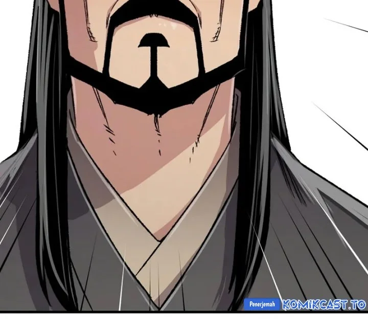 Reborn as The Heavenly Demon Chapter 99 Gambar 40