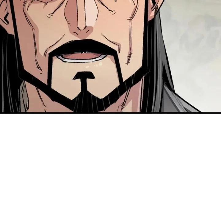 Reborn as The Heavenly Demon Chapter 99 Gambar 42