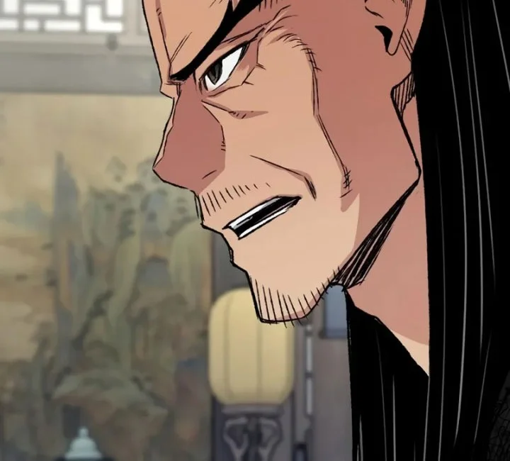 Reborn as The Heavenly Demon Chapter 99 Gambar 44