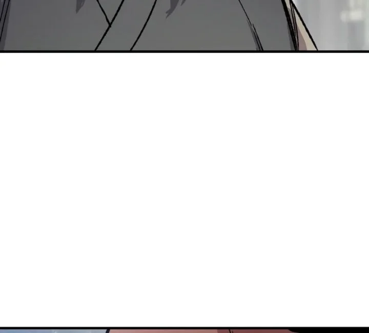 Reborn as The Heavenly Demon Chapter 99 Gambar 48