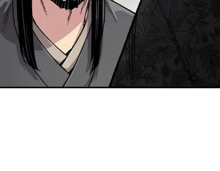 Reborn as The Heavenly Demon Chapter 99 Gambar 62