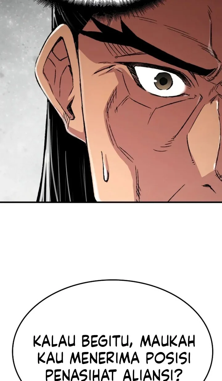 Reborn as The Heavenly Demon Chapter 99 Gambar 74