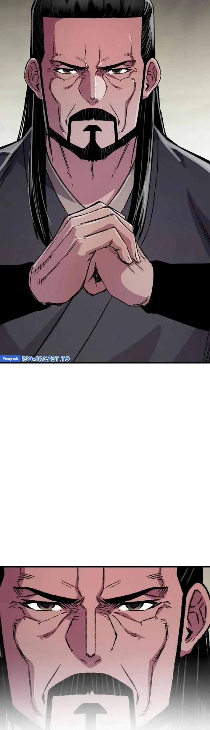 Reborn as The Heavenly Demon Chapter 99 Gambar 77