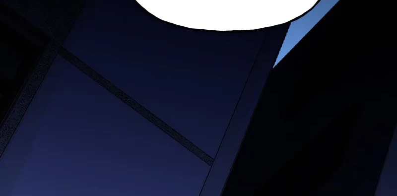 Reborn in a Cyber-Cultivation World: I Fight My Way to the Top Chapter 14 Gambar 24