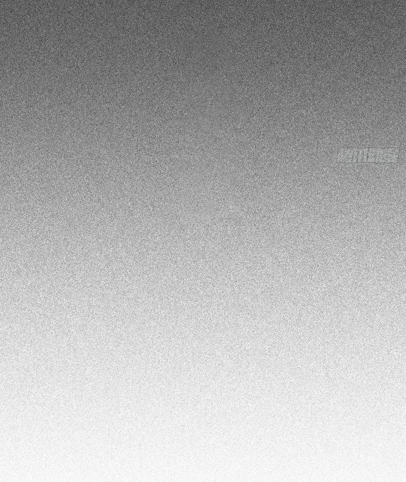 Reborn in a Cyber-Cultivation World: I Fight My Way to the Top Chapter 14 Gambar 33