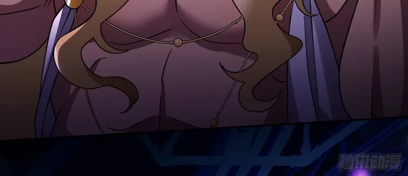 Reborn in a Cyber-Cultivation World: I Fight My Way to the Top Chapter 14 Gambar 4