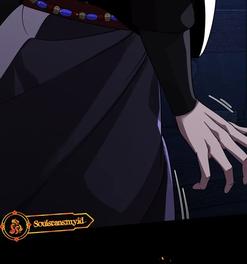 Reborn in a Cyber-Cultivation World: I Fight My Way to the Top Chapter 14 Gambar 10