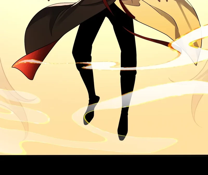 Reborn in a Cyber-Cultivation World: I Fight My Way to the Top Chapter 14 Gambar 12