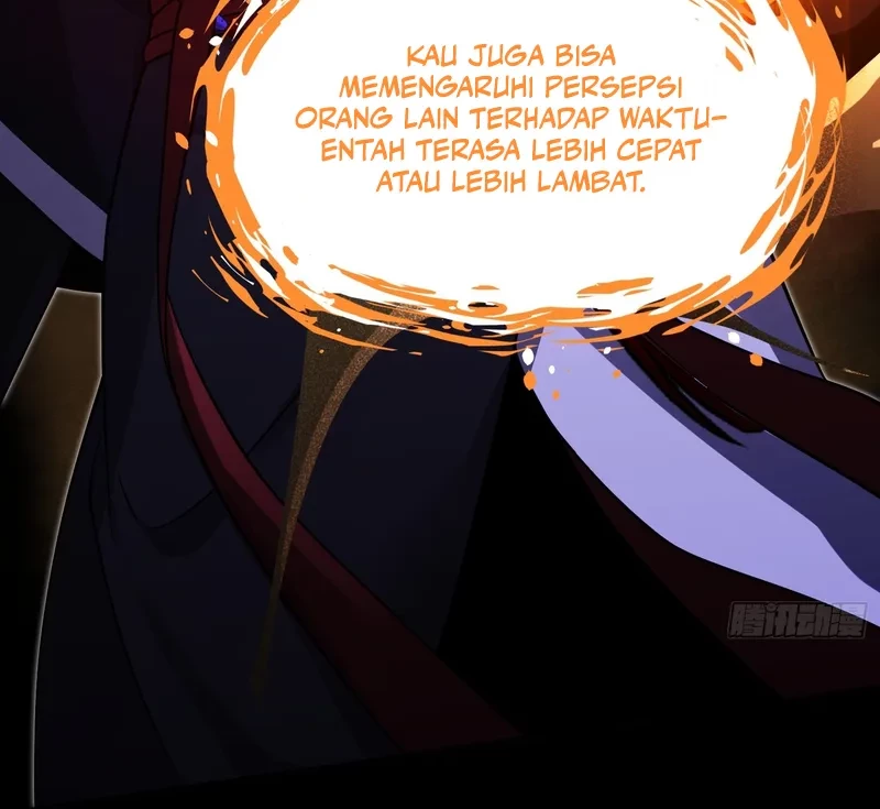 Reborn in a Cyber-Cultivation World: I Fight My Way to the Top Chapter 14 Gambar 18