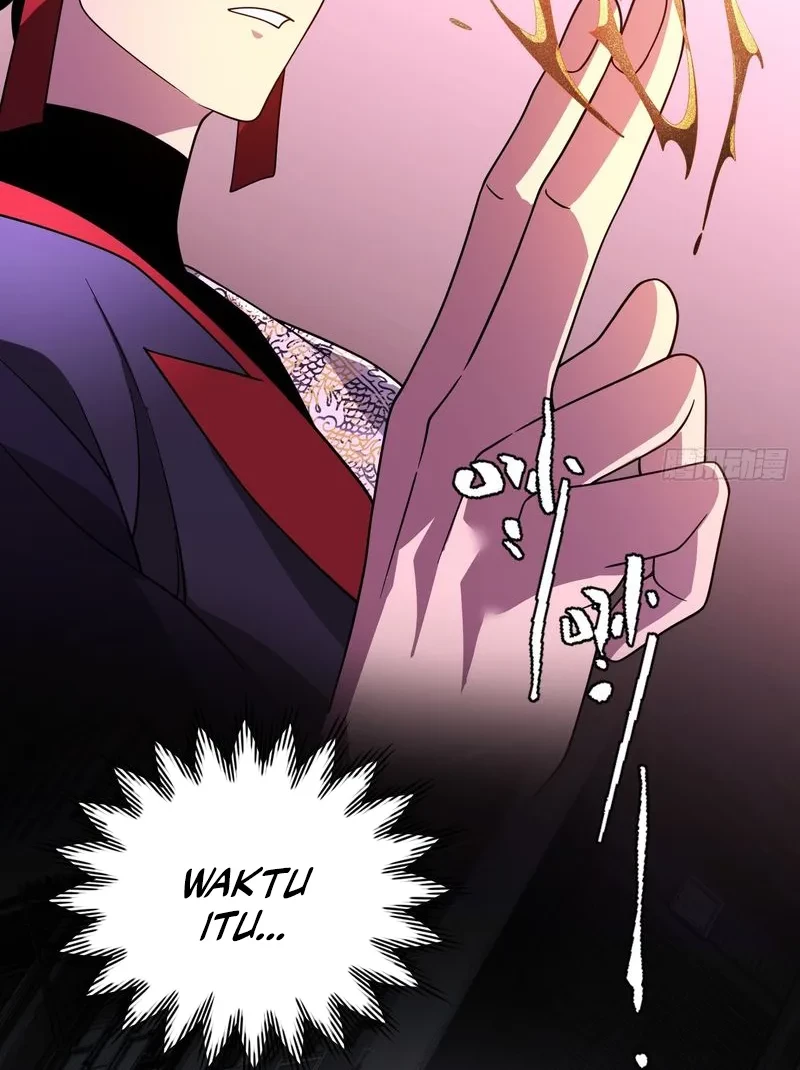 Reborn in a Cyber-Cultivation World: I Fight My Way to the Top Chapter 15 Gambar 7