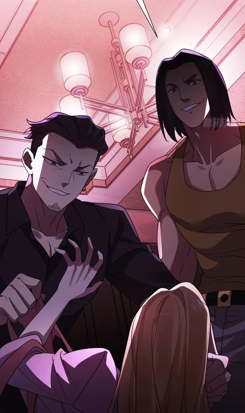 Reborn in a Cyber-Cultivation World: I Fight My Way to the Top Chapter 15 Gambar 24