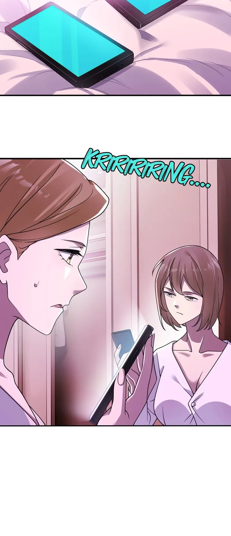 Reborn in a Cyber-Cultivation World: I Fight My Way to the Top Chapter 15 Gambar 4