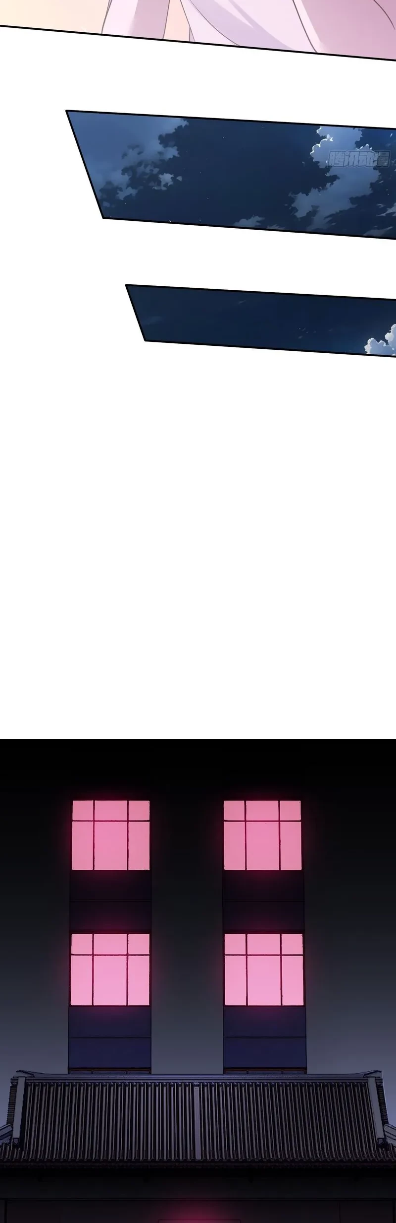 Reborn in a Cyber-Cultivation World: I Fight My Way to the Top Chapter 15 Gambar 9