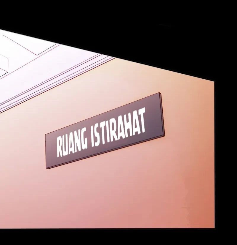 Reborn in a Cyber-Cultivation World: I Fight My Way to the Top Chapter 15 Gambar 11