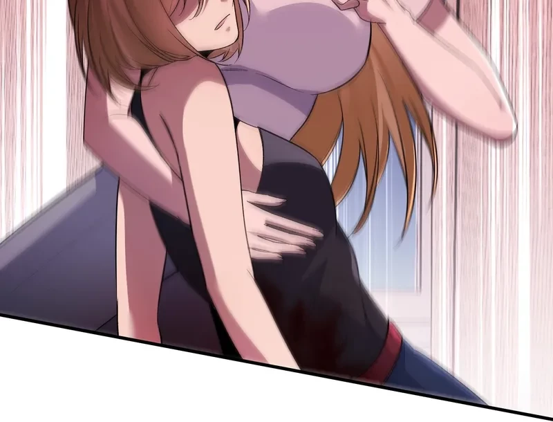 Reborn in a Cyber-Cultivation World: I Fight My Way to the Top Chapter 16 Gambar 27