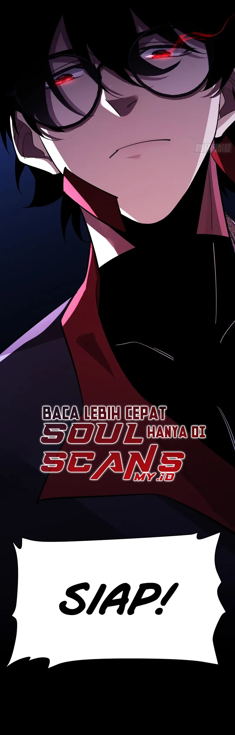 Reborn in a Cyber-Cultivation World: I Fight My Way to the Top Chapter 16 Gambar 33