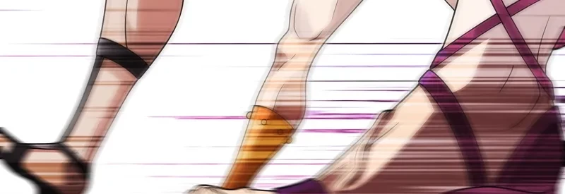 Reborn in a Cyber-Cultivation World: I Fight My Way to the Top Chapter 16 Gambar 9