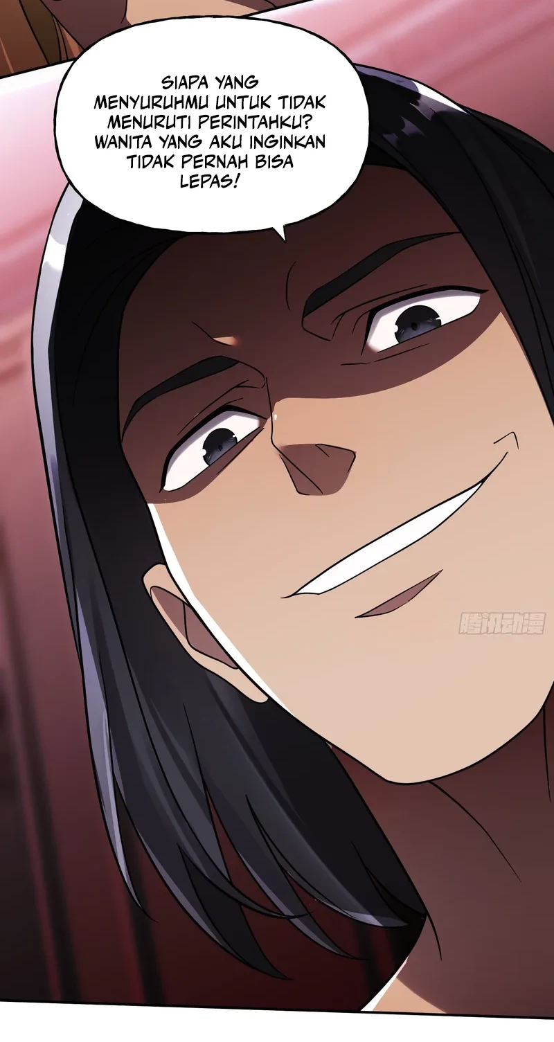 Reborn in a Cyber-Cultivation World: I Fight My Way to the Top Chapter 16 Gambar 13