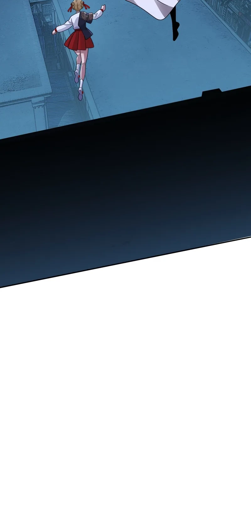 Reborn in a Cyber-Cultivation World: I Fight My Way to the Top Chapter 16 Gambar 19