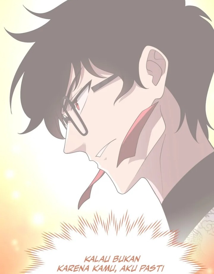 Reborn in a Cyber-Cultivation World: I Fight My Way to the Top Chapter 17 Gambar 6