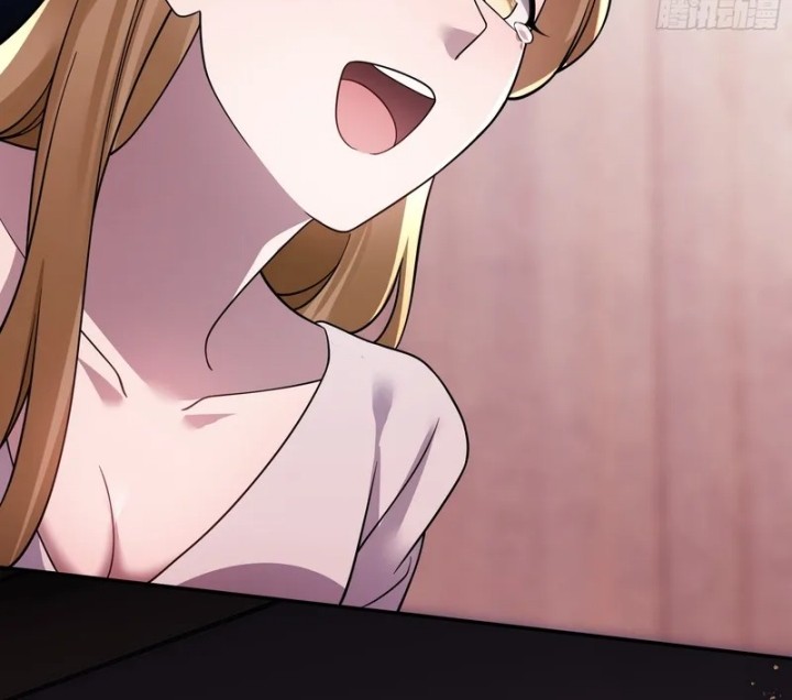 Reborn in a Cyber-Cultivation World: I Fight My Way to the Top Chapter 17 Gambar 4