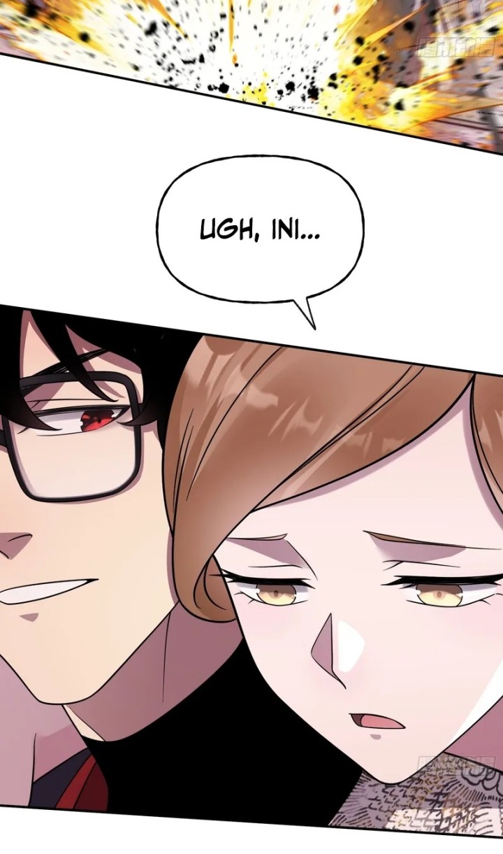 Reborn in a Cyber-Cultivation World: I Fight My Way to the Top Chapter 17 Gambar 16