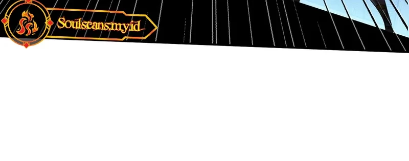 Reborn in a Cyber-Cultivation World: I Fight My Way to the Top Chapter 18 Gambar 16