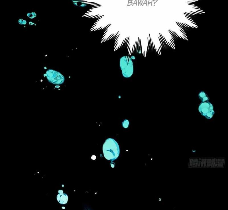 Reborn in a Cyber-Cultivation World: I Fight My Way to the Top Chapter 1 Gambar 45