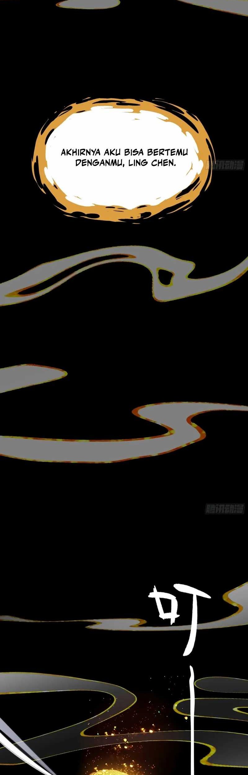 Reborn in a Cyber-Cultivation World: I Fight My Way to the Top Chapter 1 Gambar 47