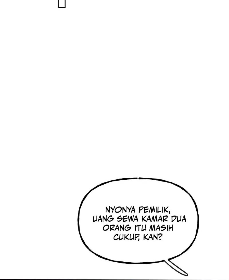 Reborn in a Cyber-Cultivation World: I Fight My Way to the Top Chapter 11 Gambar 8