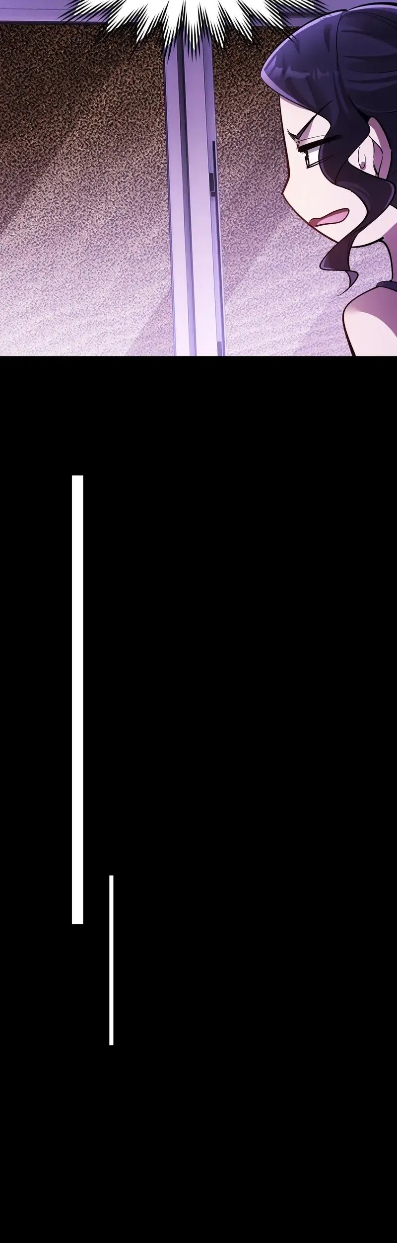 Reborn in a Cyber-Cultivation World: I Fight My Way to the Top Chapter 11 Gambar 23