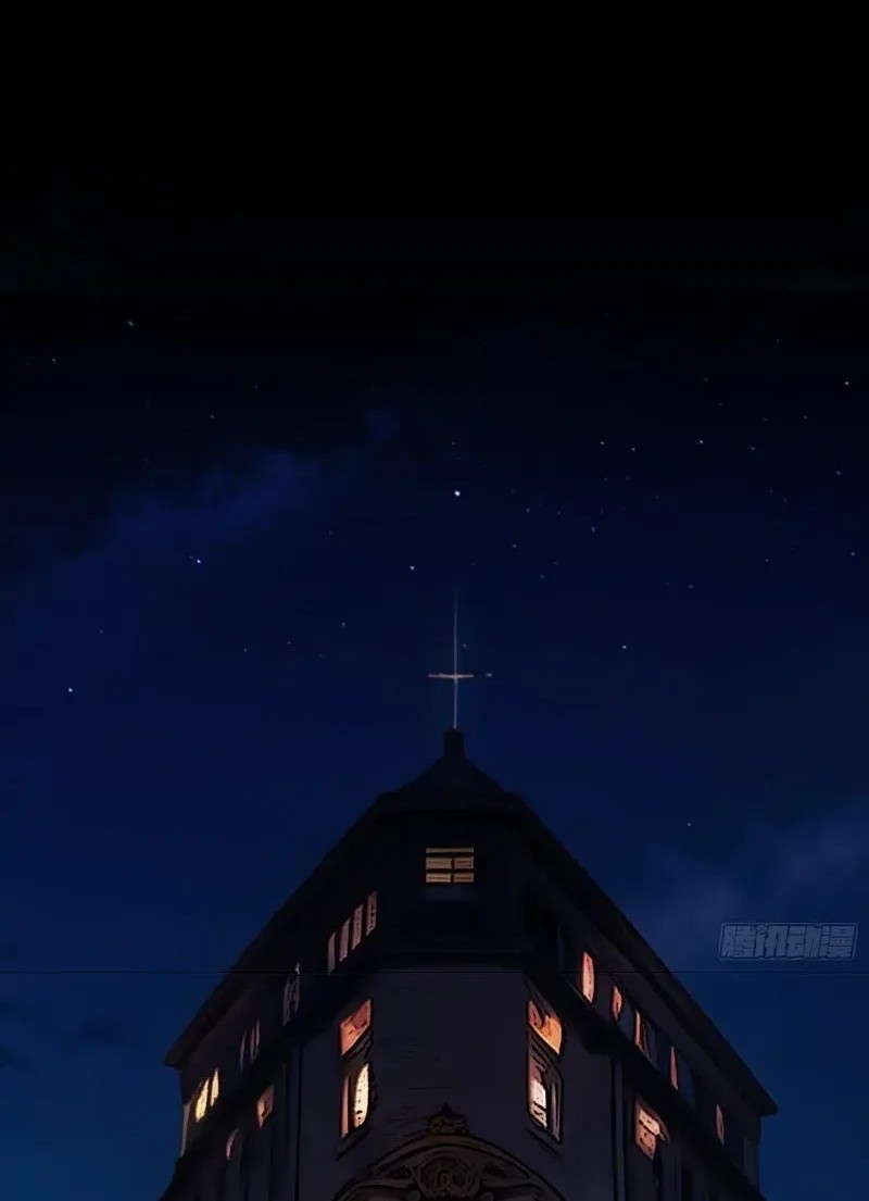 Reborn in a Cyber-Cultivation World: I Fight My Way to the Top Chapter 11 Gambar 24