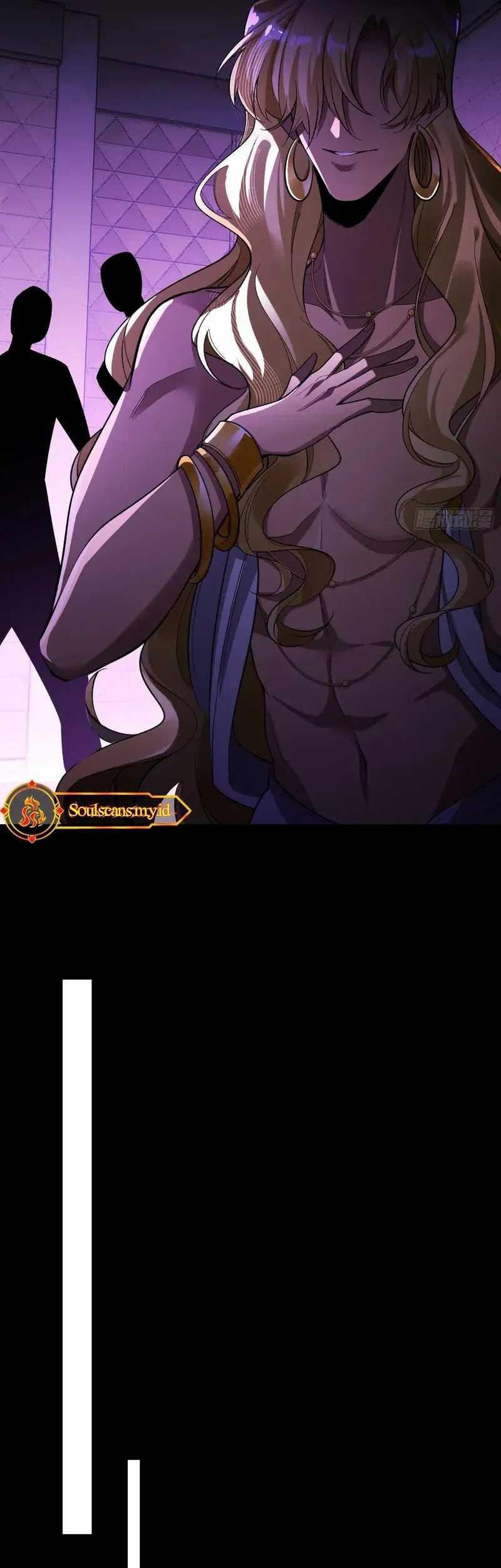 Reborn in a Cyber-Cultivation World: I Fight My Way to the Top Chapter 12 Gambar 30