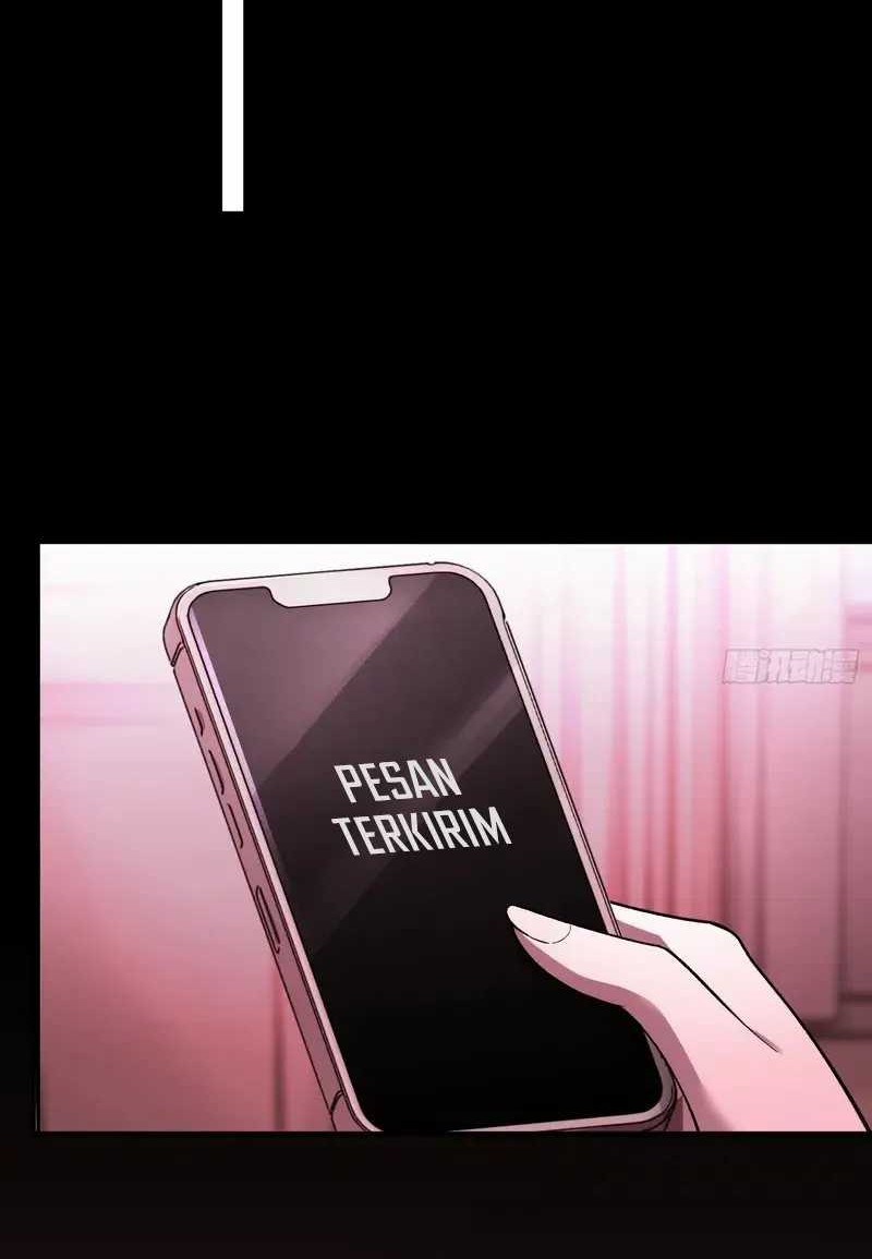 Reborn in a Cyber-Cultivation World: I Fight My Way to the Top Chapter 12 Gambar 31