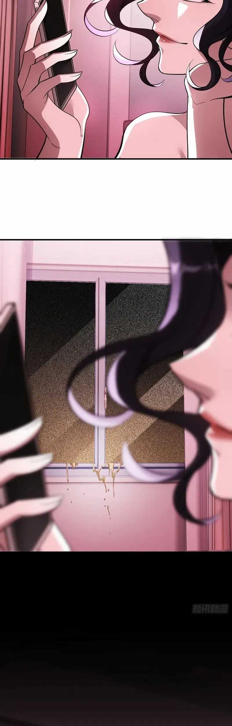 Reborn in a Cyber-Cultivation World: I Fight My Way to the Top Chapter 12 Gambar 33