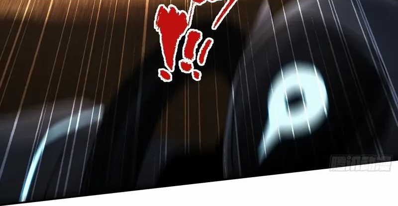 Reborn in a Cyber-Cultivation World: I Fight My Way to the Top Chapter 13 Gambar 7