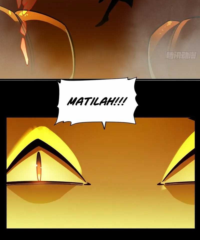 Reborn in a Cyber-Cultivation World: I Fight My Way to the Top Chapter 13 Gambar 24