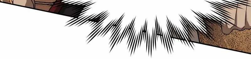 Reborn in a Cyber-Cultivation World: I Fight My Way to the Top Chapter 13 Gambar 14