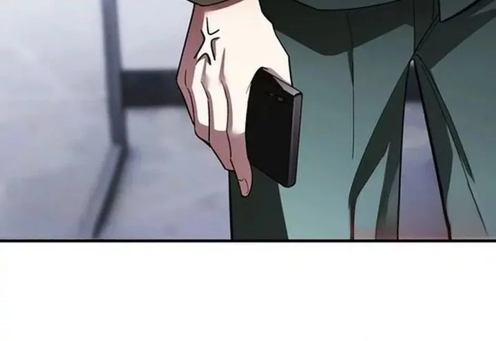 Reborn in a Cyber-Cultivation World: I Fight My Way to the Top Chapter 25 Gambar 19