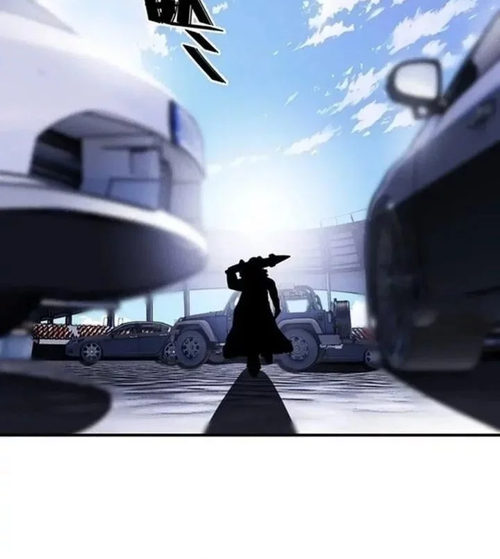 Reborn in a Cyber-Cultivation World: I Fight My Way to the Top Chapter 25 Gambar 25