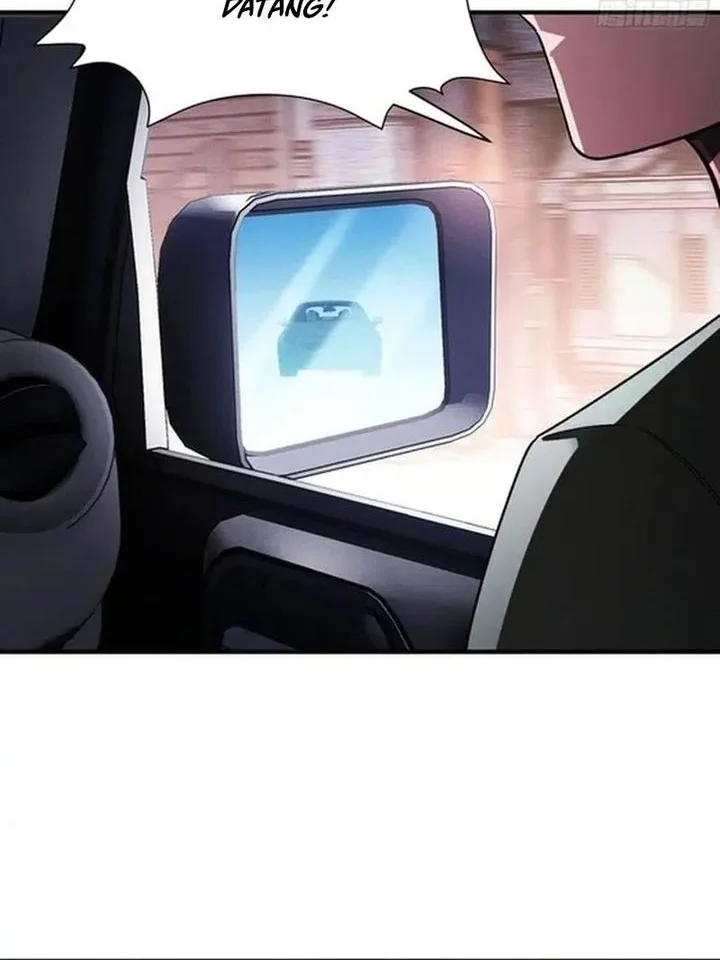 Reborn in a Cyber-Cultivation World: I Fight My Way to the Top Chapter 25 Gambar 8