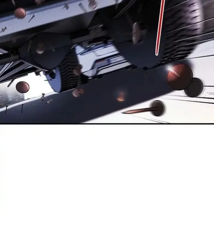 Reborn in a Cyber-Cultivation World: I Fight My Way to the Top Chapter 25 Gambar 10