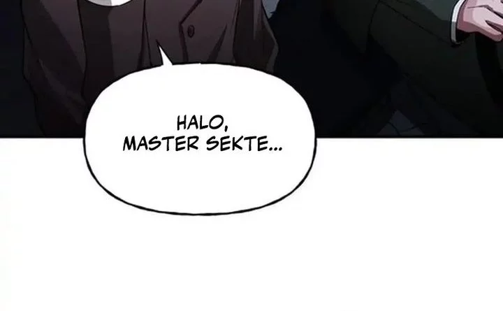 Reborn in a Cyber-Cultivation World: I Fight My Way to the Top Chapter 25 Gambar 17