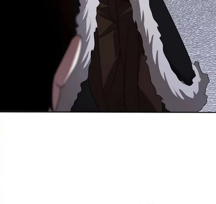 Reborn in a Cyber-Cultivation World: I Fight My Way to the Top Chapter 26 Gambar 6