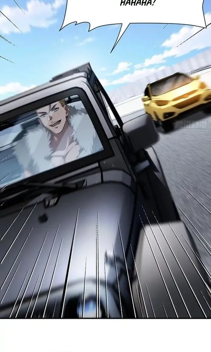 Reborn in a Cyber-Cultivation World: I Fight My Way to the Top Chapter 26 Gambar 24