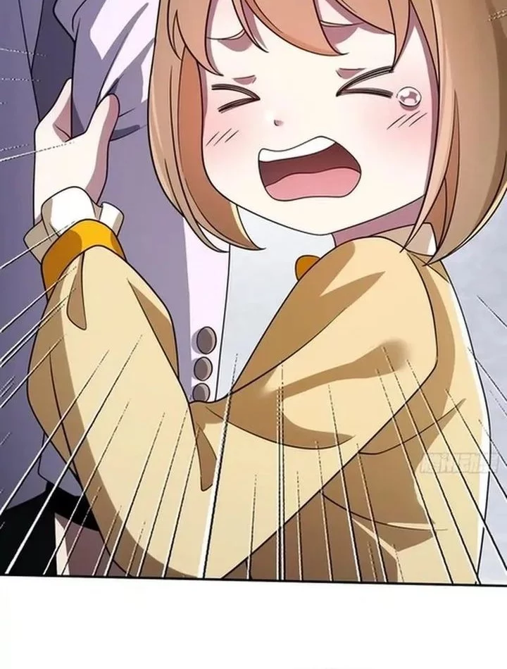 Reborn in a Cyber-Cultivation World: I Fight My Way to the Top Chapter 26 Gambar 8