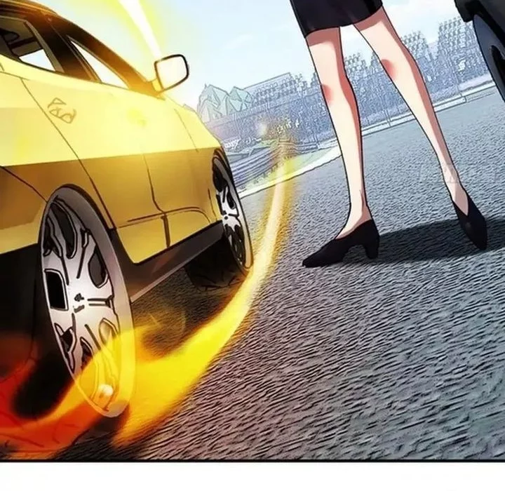 Reborn in a Cyber-Cultivation World: I Fight My Way to the Top Chapter 26 Gambar 18