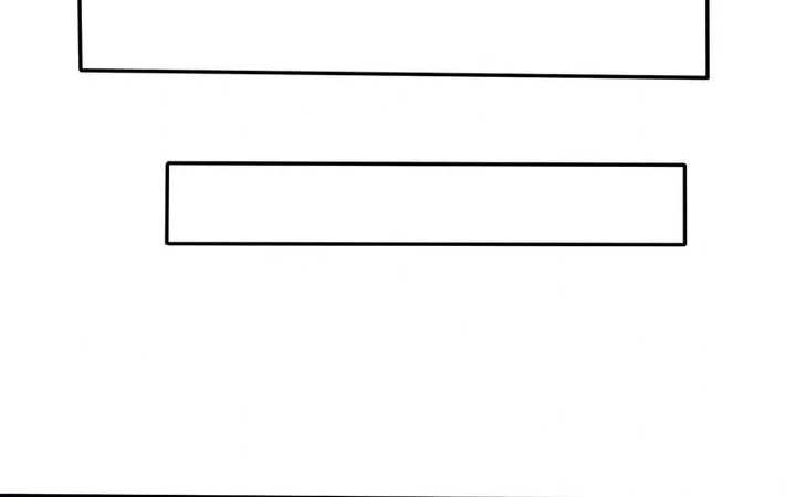 Reborn in a Cyber-Cultivation World: I Fight My Way to the Top Chapter 27 Gambar 6