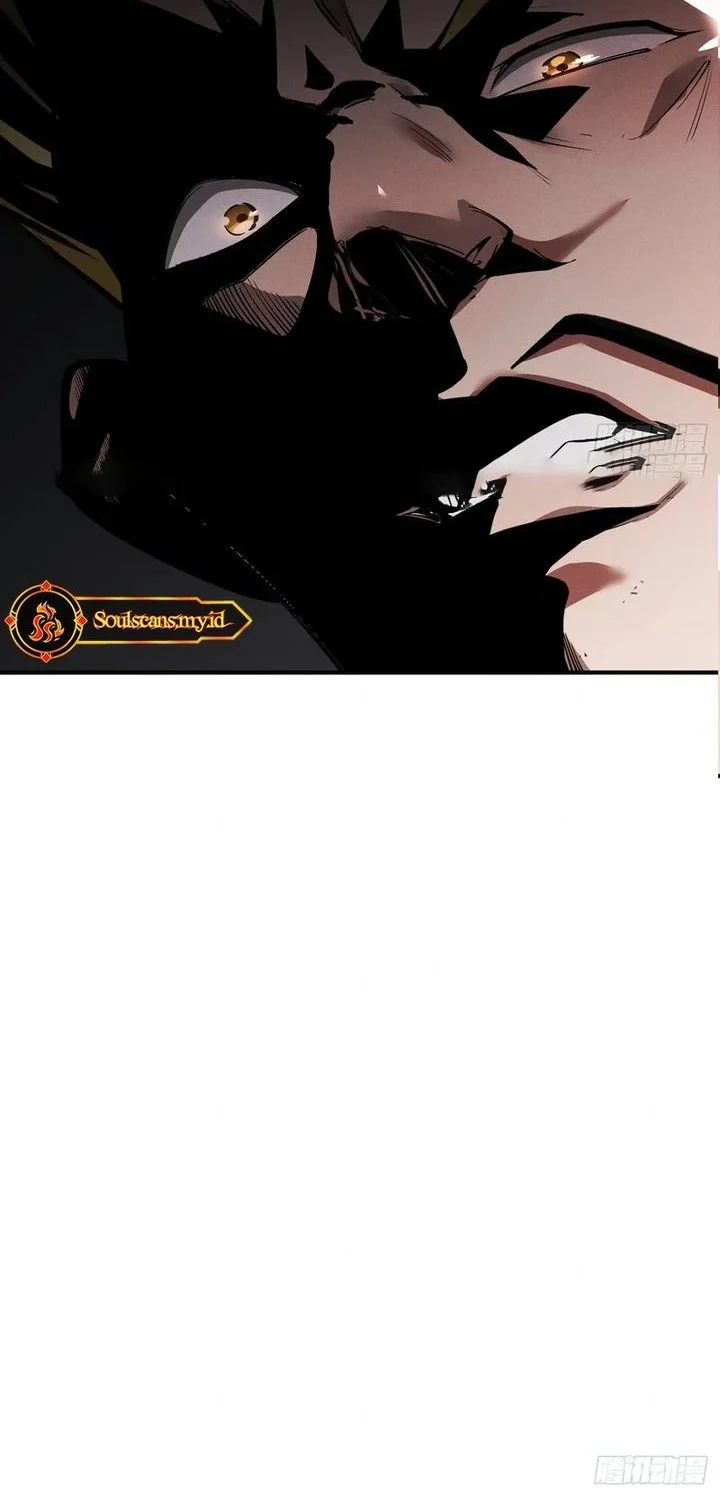 Reborn in a Cyber-Cultivation World: I Fight My Way to the Top Chapter 27 Gambar 26