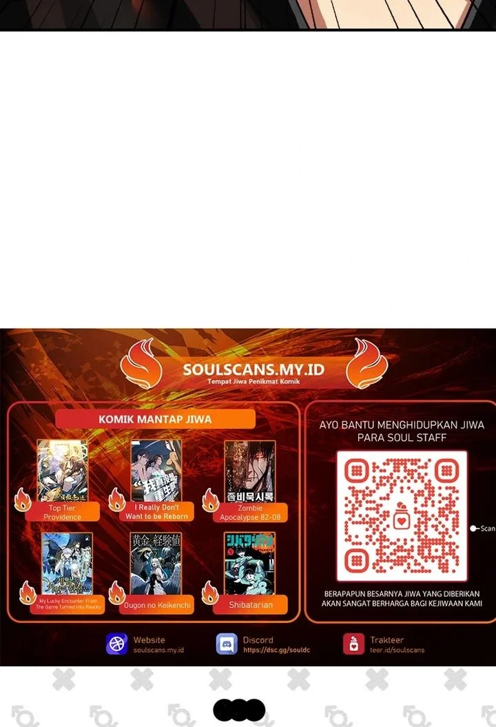 Reborn in a Cyber-Cultivation World: I Fight My Way to the Top Chapter 29 Gambar 25